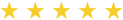 5star