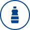 Phenyl Liquid